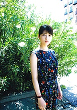 Yumi Wakatsuki - Picture 20