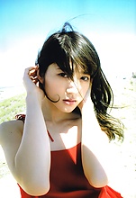 Yumi Wakatsuki - Picture 24