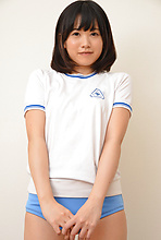 Yuna Kimino - Picture 2