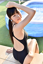 Shirakawa Yuna - Picture 10