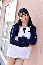 Shirakawa Yuna - Picture 1