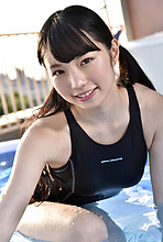 Shirakawa Yuna - Picture 21