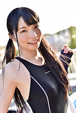 Shirakawa Yuna - Picture 6