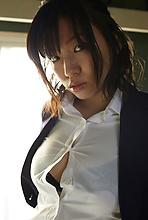 Yune Tsuji - Picture 5