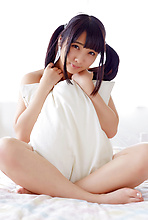 Yuno Mizusawa - Picture 23