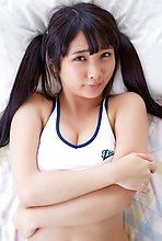 Yuno Mizusawa - Picture 25