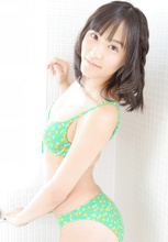 Yuri Hanada - Picture 5