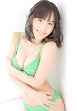 Yuri Hanada - Picture 7