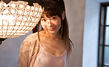 Yuri Shinohara - Picture 6