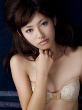 Yurika Tachibana - Picture 17