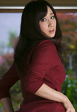 Yuu Kawakami - Picture 12