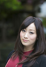 Yuu Kawakami - Picture 1