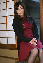 Yuu Kawakami - Picture 3