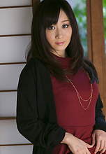 Yuu Kawakami - Picture 7