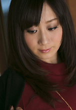 Yuu Kawakami - Picture 8