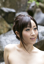 Yuu Kawakami - Picture 10