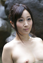 Yuu Kawakami - Picture 25