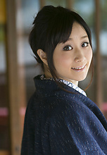 Yuu Kawakami - Picture 3