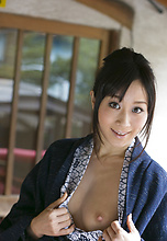 Yuu Kawakami - Picture 5