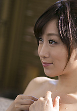 Yuu Kawakami - Picture 13