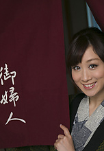 Yuu Kawakami - Picture 2