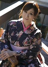 Yuu Kawakami - Picture 17