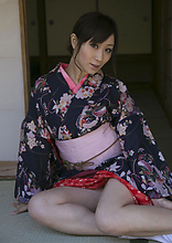 Yuu Kawakami - Picture 19