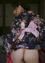 Yuu Kawakami - Picture 21