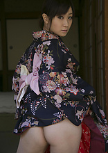 Yuu Kawakami - Picture 22