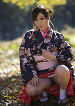 Yuu Kawakami - Picture 4