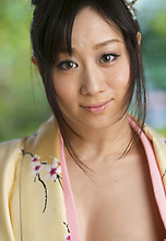 Yuu Kawakami - Picture 15