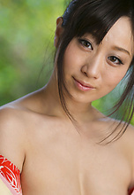 Yuu Kawakami - Picture 17