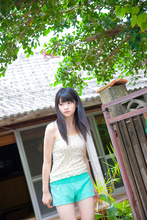 Yuuka Maeda - Picture 12