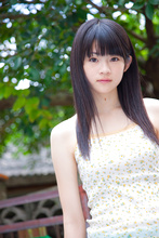 Yuuka Maeda - Picture 14
