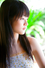 Yuuka Maeda - Picture 15