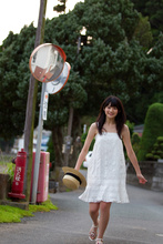 Yuuka Maeda - Picture 2