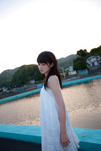 Yuuka Maeda - Picture 16