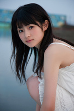 Yuuka Maeda - Picture 18