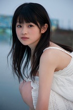 Yuuka Maeda - Picture 19