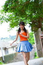 Yuuka Maeda - Picture 25