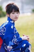 Yuuka Maeda - Picture 17