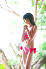 Yuuka Maeda - Picture 22