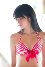 Yuuka Maeda - Picture 23