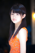 Yuuka Maeda - Picture 3