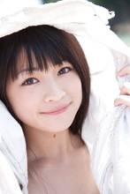 Yuuka Maeda - Picture 15