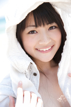 Yuuka Maeda - Picture 16
