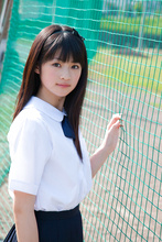 Yuuka Maeda - Picture 20