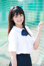 Yuuka Maeda - Picture 21