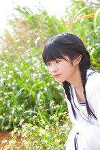 Yuuka Maeda - Picture 2