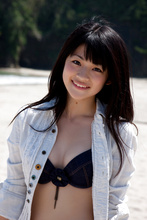 Yuuka Maeda - Picture 9